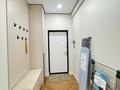 2-комнатная квартира · 60 м² · 10/19 этаж, Назарбаева 235 Б за 650 000 ₸ в Алматы, Бостандыкский р-н — фото 19