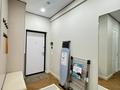2-комнатная квартира · 60 м² · 10/19 этаж, Назарбаева 235 Б за 650 000 ₸ в Алматы, Бостандыкский р-н — фото 21