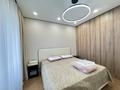 2-комнатная квартира · 60 м² · 10/19 этаж, Назарбаева 235 Б за 650 000 ₸ в Алматы, Бостандыкский р-н — фото 22