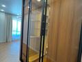 2-комнатная квартира · 60 м² · 10/19 этаж, Назарбаева 235 Б за 700 000 ₸ в Алматы, Бостандыкский р-н — фото 6