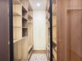 2-комнатная квартира · 60 м² · 10/19 этаж, Назарбаева 235 Б за 650 000 ₸ в Алматы, Бостандыкский р-н — фото 25