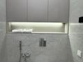 2-комнатная квартира · 60 м² · 10/19 этаж, Назарбаева 235 Б за 650 000 ₸ в Алматы, Бостандыкский р-н — фото 27