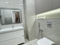 2-комнатная квартира · 60 м² · 10/19 этаж, Назарбаева 235 Б за 650 000 ₸ в Алматы, Бостандыкский р-н — фото 28