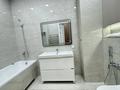 2-комнатная квартира · 60 м² · 10/19 этаж, Назарбаева 235 Б за 650 000 ₸ в Алматы, Бостандыкский р-н — фото 29