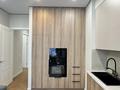 2-комнатная квартира · 60 м² · 10/19 этаж, Назарбаева 235 Б за 650 000 ₸ в Алматы, Бостандыкский р-н — фото 32