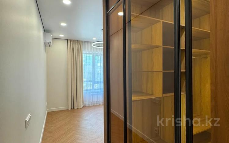 2-комнатная квартира · 60 м² · 10/19 этаж, Назарбаева 235 Б за 700 000 ₸ в Алматы, Бостандыкский р-н — фото 6