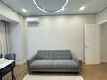 2-комнатная квартира · 60 м² · 10/19 этаж, Назарбаева 235 Б за 650 000 ₸ в Алматы, Бостандыкский р-н — фото 34