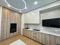 2-комнатная квартира · 60 м² · 10/19 этаж, Назарбаева 235 Б за 650 000 ₸ в Алматы, Бостандыкский р-н — фото 36