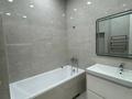 2-комнатная квартира · 60 м² · 10/19 этаж, Назарбаева 235 Б за 700 000 ₸ в Алматы, Бостандыкский р-н — фото 7