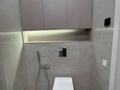 2-комнатная квартира · 60 м² · 10/19 этаж, Назарбаева 235 Б за 700 000 ₸ в Алматы, Бостандыкский р-н — фото 8