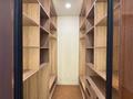 2-комнатная квартира · 60 м² · 10/19 этаж, Назарбаева 235 Б за 700 000 ₸ в Алматы, Бостандыкский р-н — фото 9