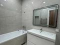 2-комнатная квартира · 60 м² · 10/19 этаж, Назарбаева 235 Б за 700 000 ₸ в Алматы, Бостандыкский р-н — фото 10
