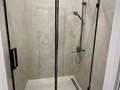 2-комнатная квартира · 40 м² · 7/9 этаж, Абая 130 за 49 млн ₸ в Алматы, Бостандыкский р-н — фото 7