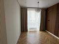 2-комнатная квартира · 40 м² · 7/9 этаж, Абая 130 за 49 млн ₸ в Алматы, Бостандыкский р-н — фото 4