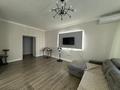 3-бөлмелі пәтер · 94 м² · 3/9 қабат, Е-489 4, бағасы: 65 млн ₸ в Астане, Нура р-н — фото 2