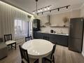 3-бөлмелі пәтер · 94 м² · 3/9 қабат, Е-489 4, бағасы: 65 млн ₸ в Астане, Нура р-н
