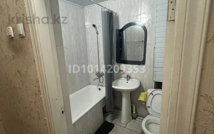 2-комнатная квартира · 46 м² · 4/5 этаж, Момушылы 5 за 150 000 ₸ в Шымкенте — фото 2