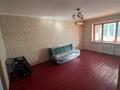 2-комнатная квартира · 46 м² · 4/5 этаж, Момушылы 5 за 150 000 ₸ в Шымкенте — фото 2