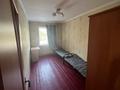 2-комнатная квартира · 46 м² · 4/5 этаж, Момушылы 5 за 150 000 ₸ в Шымкенте — фото 3
