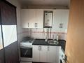 2-комнатная квартира · 46 м² · 4/5 этаж, Момушылы 5 за 150 000 ₸ в Шымкенте — фото 4