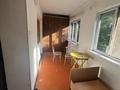 2-комнатная квартира · 46 м² · 4/5 этаж, Момушылы 5 за 150 000 ₸ в Шымкенте — фото 5