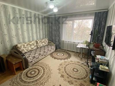 1-комнатная квартира · 35 м² · 1/5 этаж, маяковского за 15.5 млн 〒 в Костанае