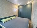2-бөлмелі пәтер · 44 м² · 4/5 қабат, Момышулы 34, бағасы: 13.5 млн ₸ в Экибастузе — фото 6