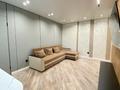 2-бөлмелі пәтер · 44 м² · 4/5 қабат, Момышулы 34, бағасы: 13.5 млн ₸ в Экибастузе — фото 2