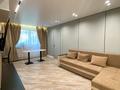 2-бөлмелі пәтер · 44 м² · 4/5 қабат, Момышулы 34, бағасы: 13.5 млн ₸ в Экибастузе