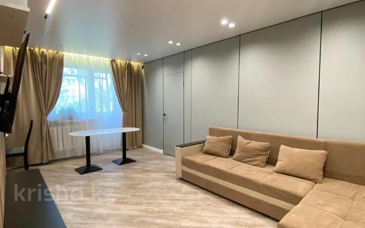2-бөлмелі пәтер · 44 м² · 4/5 қабат, Момышулы 34, бағасы: 13.5 млн ₸ в Экибастузе — фото 13