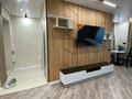 2-бөлмелі пәтер · 44 м² · 4/5 қабат, Момышулы 34, бағасы: 13.5 млн ₸ в Экибастузе — фото 11