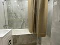 2-бөлмелі пәтер · 44 м² · 4/5 қабат, Момышулы 34, бағасы: 13.5 млн ₸ в Экибастузе — фото 13