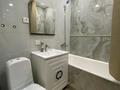2-бөлмелі пәтер · 44 м² · 4/5 қабат, Момышулы 34, бағасы: 13.5 млн ₸ в Экибастузе — фото 14