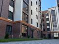 3-комнатная квартира · 101.4 м² · 6/7 этаж, Квартал 160 уч. 761 за ~ 47.2 млн ₸ в Туркестане — фото 2