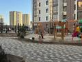 3-комнатная квартира · 101.4 м² · 6/7 этаж, Квартал 160 уч. 761 за ~ 47.2 млн ₸ в Туркестане — фото 3