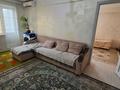 2-комнатная квартира · 48 м² · 2/5 этаж, Потанина 16 — Спорт комплекс Динамо за 20 млн ₸ в Астане, Сарыарка р-н