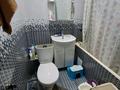 2-комнатная квартира · 48 м² · 2/5 этаж, Потанина 16 — Спорт комплекс Динамо за 20 млн ₸ в Астане, Сарыарка р-н — фото 2