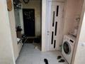 2-комнатная квартира · 48 м² · 2/5 этаж, Потанина 16 — Спорт комплекс Динамо за 20 млн ₸ в Астане, Сарыарка р-н — фото 3