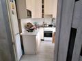 2-комнатная квартира · 48 м² · 2/5 этаж, Потанина 16 — Спорт комплекс Динамо за 20 млн ₸ в Астане, Сарыарка р-н — фото 4