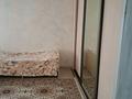2-комнатная квартира · 48 м² · 2/5 этаж, Потанина 16 — Спорт комплекс Динамо за 20 млн ₸ в Астане, Сарыарка р-н — фото 5