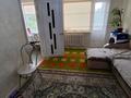 2-комнатная квартира · 48 м² · 2/5 этаж, Потанина 16 — Спорт комплекс Динамо за 20 млн ₸ в Астане, Сарыарка р-н — фото 6
