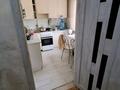 2-комнатная квартира · 48 м² · 2/5 этаж, Потанина 16 — Спорт комплекс Динамо за 20 млн ₸ в Астане, Сарыарка р-н — фото 7