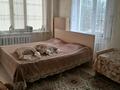 2-комнатная квартира · 48 м² · 2/5 этаж, Потанина 16 — Спорт комплекс Динамо за 20 млн ₸ в Астане, Сарыарка р-н — фото 8