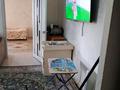 2-комнатная квартира · 48 м² · 2/5 этаж, Потанина 16 — Спорт комплекс Динамо за 20 млн ₸ в Астане, Сарыарка р-н — фото 9