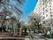 1-комнатная квартира · 43 м² · 2/9 этаж, мкр Таугуль 11 — Шалова-Пятницкого за 35 млн 〒 в Алматы, Ауэзовский р-н