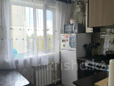 2-комнатная квартира · 46 м² · 5/5 этаж, Чайковского 13 — Ауэзова за 16 млн 〒 в Петропавловске