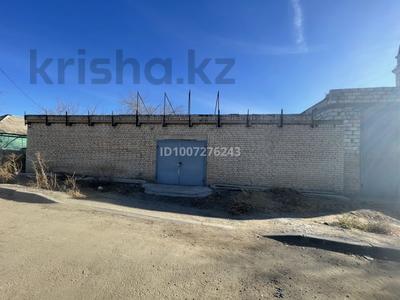Свободное назначение · 200 м² за 600 000 ₸ в Актобе, Старый город