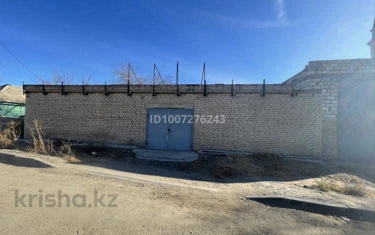 Свободное назначение · 200 м² за 600 000 ₸ в Актобе, Старый город — фото 2