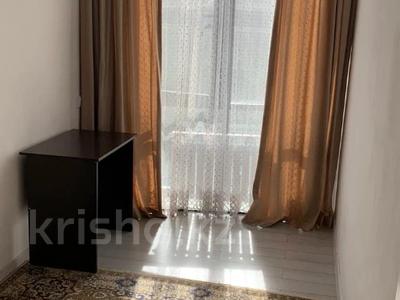 2-бөлмелі пәтер · 47 м² · 4/13 қабат, Толе би, бағасы: 36 млн ₸ в Алматы, Алмалинский р-н