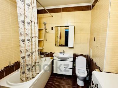 2-комнатная квартира · 70 м² · 5/5 этаж, мкр Акбулак, Хан Шатыра 3 за 230 000 ₸ в Алматы, Алатауский р-н